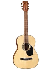 Student Guitar 36